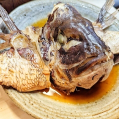 めしと酒 ばんざいのコース写真