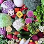 fingers crossed フィンガークロスト