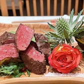 四季と創和の酔い処 ひよりのおすすめ料理2