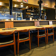 地どり焼肉 鶏さか 近鉄八尾店のおすすめドリンク1