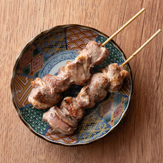 はらみ串