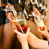 Tokyo Aleworks Taproom トーキョーエールワークスタップルーム 有楽町駅前店のおすすめ料理2