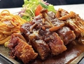 創作バル パマル(Pasmal)のおすすめ料理1