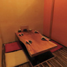 居酒屋　縁真のおすすめポイント3