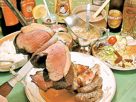 セリアハウス 堺市その他 各国料理 ネット予約可 ホットペッパーグルメ