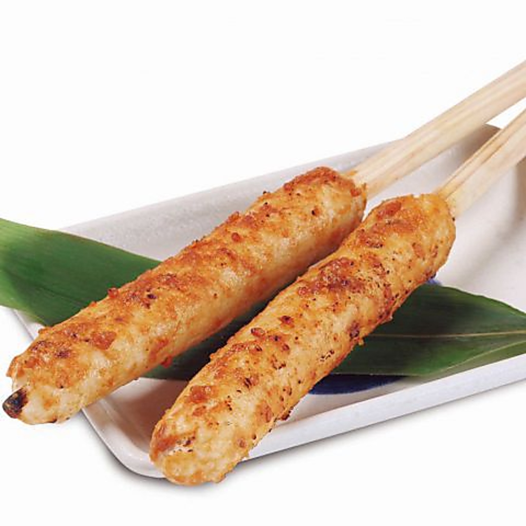 手塩にかけて丁寧に仕込んだこだわりの焼き鳥を心ゆくまでご堪能♪各種ご宴会もぜひお任せください！