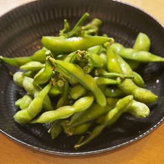 枝豆