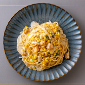 PASTA:glad パスタグラッドのおすすめ料理3