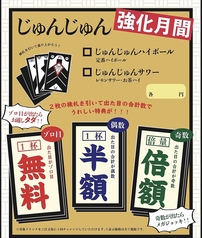海味焼