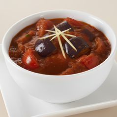 The Pakuu Indian restaurant ザーパクインド料理のおすすめポイント1