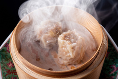 肉焼売