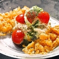 酒笑肴笑 いち味のおすすめ料理1