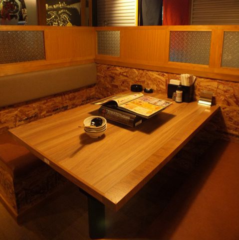 赤から きたぎん 大宮東口店 大宮駅 居酒屋 ネット予約可 ホットペッパーグルメ