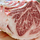 カタロース　　肉厚でやわらかくきめが細かい肉質。熟成香を感じやすい部位が多い。