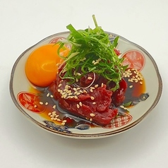 信州の味覚を楽しんでいただきたい!