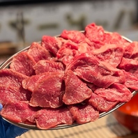 ◎料理人の技◎