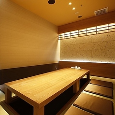 緩音 KANONの特集写真