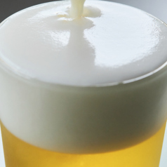 サッポロ黒ラベル