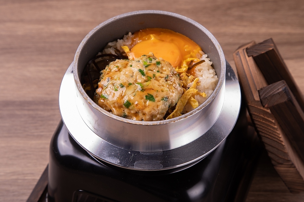 個室居酒屋　とり釜　鶴見店　の写真ギャラリー