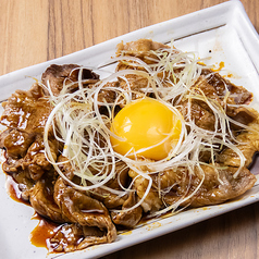 すき焼き国産牛コウネ
