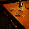 日本酒原価酒蔵 川崎店の写真