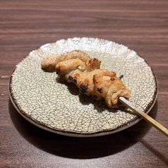 皮