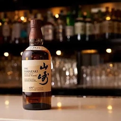 山崎