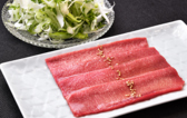 焼肉 はと家 鶴舞本店の詳細