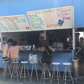 江ノ島 海の家 LAWA LAWA ラワラワのおすすめ料理3