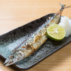 居酒屋 蒲公英のおすすめポイント1