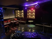 DJ Lounge agaro ʐ^