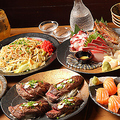九州産地直送居酒屋 さくらのおすすめ料理1