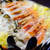 牡蠣×海老 かいり 恵比寿店のURL1