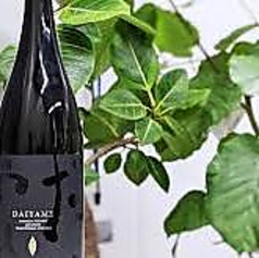 本格焼酎も豊富にご用意