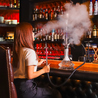 S TOKYO SHISHA LOUNGE エストウキョウシーシャラウンジ 西麻布のおすすめポイント3