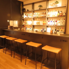 SMOCO スモコ 浅草橋店の特集写真