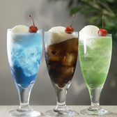 C STAND シースタンド 鹿児島天文館店のおすすめ料理2