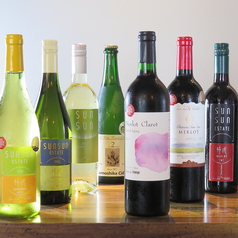 cafe&dining PERCHの特集写真