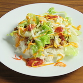 ミンチのチカラ by Riz pのおすすめ料理3