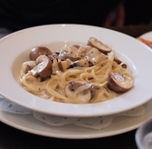 イルポンテのおすすめ料理2