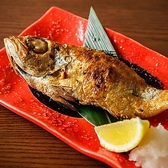 龍馬商店 新橋駅前店のおすすめ料理3