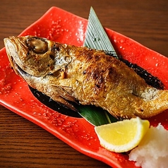 龍馬商店 新橋駅前店のおすすめ料理3