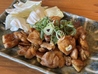 居酒屋　海鮮＆藁炭焼き　海鮮丸のおすすめポイント2