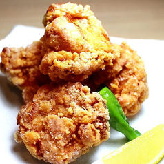 肉とさかなと日本酒 照 TERU 梅田店のコース写真