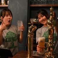普段使いから特別な日まで