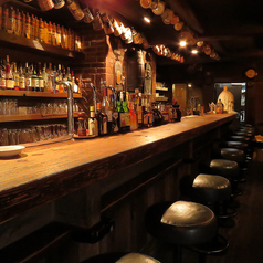 ドイツ運のおすすめポイント1