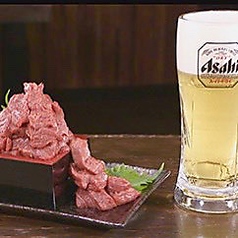 九州屋台居酒屋あらおの写真2