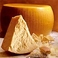 イタリア産チーズ2種盛り
