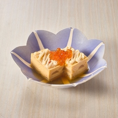 menu photo