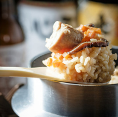 北九州酒場 西新宿店のコース写真